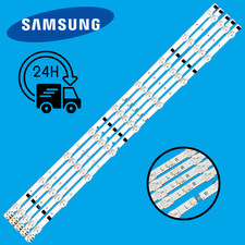 NUOVO SET RETROILLUMINAZIONE