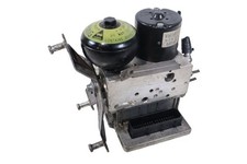 Gruppo freno ABS SBC Mercedes
