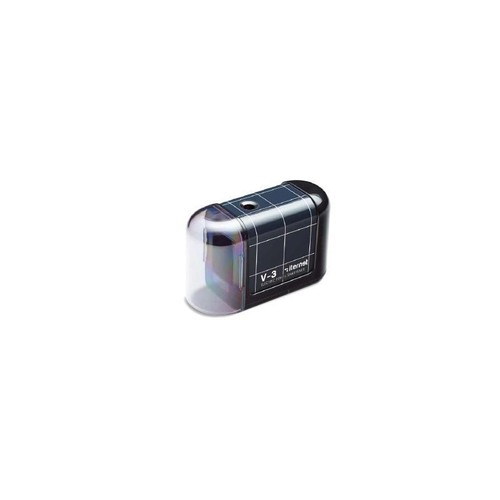 Iternet temperino foro - 1,