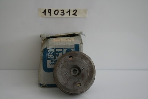 Tamburo campana frizione - , +