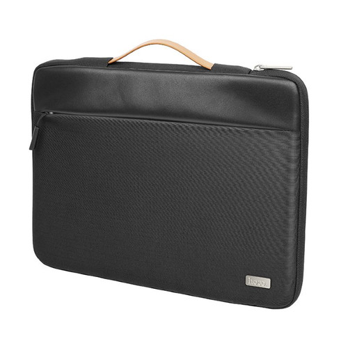 Borsa custodia per notebook - per, pc