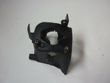 CUFFIA COPRI CILINDRO COMPLETA APRILIA SCARABEO DITECH 50 cc 