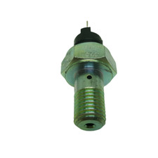 BULBO PRESSIONE SPIA OLIO