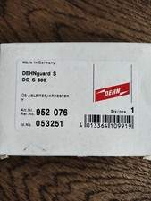 Scaricatori Di Sovratensione