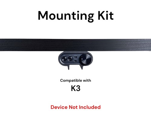 Kit montaggio scrivania - kit, da