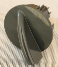 MANOPOLA BOSCH MCM2050 03 REGOLAZIONE VELOCITA RICAMBI ROBOT DA CUCINA