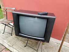 Televisore CRT Mivar 21c2L-T