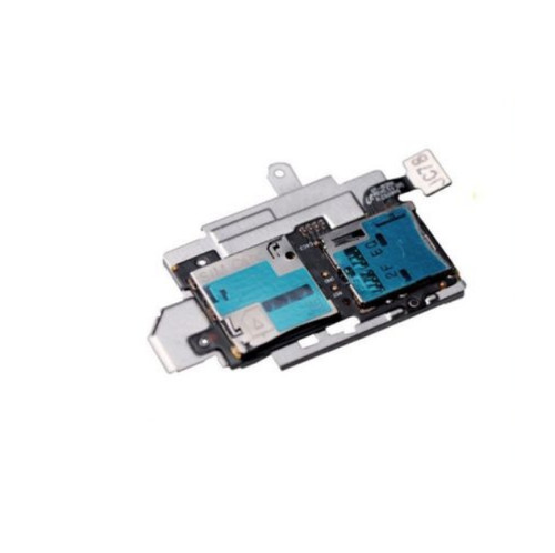 Lettore sim card micro - micro, sd