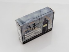 Ericsson S868 + SH888 in A1