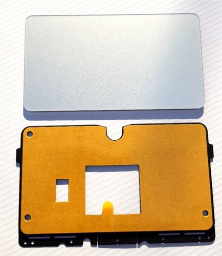 Acer aspire 391 scheda - aspire, s7-391