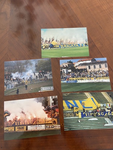 Fototifo ultras photos - 5,