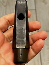 Boccaglio sassofono tenore