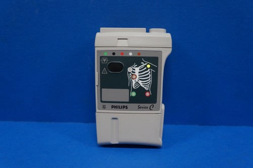 Philips m2601 90043 wmts - philips, m2601-90043