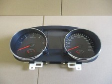 Strumentazione contachilometri