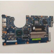 Per asus ux32vd rev scheda - asus,
