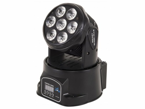 Sagitter testa mobile smart - sagitter,