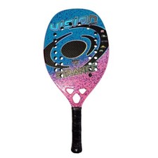 Racchetta beach tennis racket - racchetta,