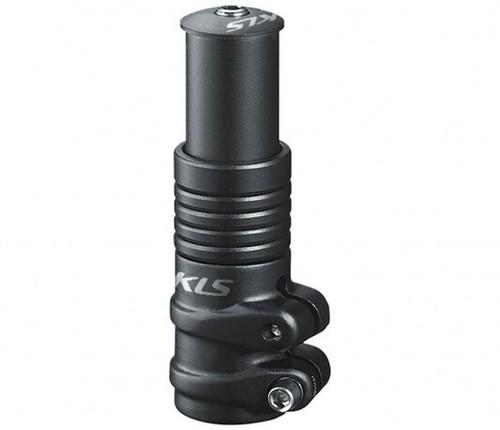 Prolunga forcella kellys mtb - kellys,