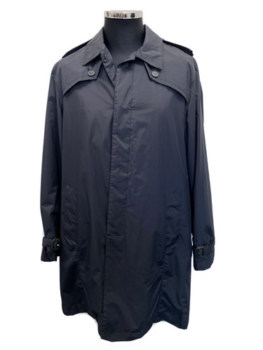 Burberry london giubbotto - burberry,