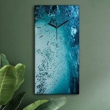 Orologio da parete orologio da