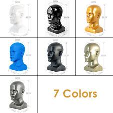 Porta Cappello Manichino Testa