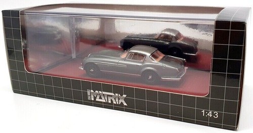 Jaguar xk120 coupe pininfarina - jaguar,