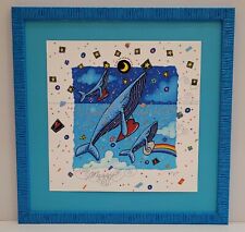 Andrea Agostini - Serigrafia