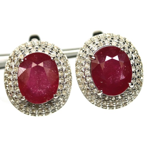 925 argento sterling - 925, 8
