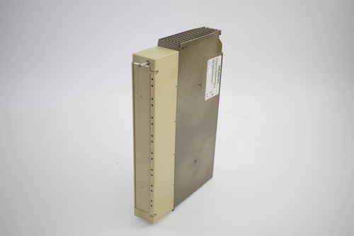 Siemens simatic ingresso - simatic,