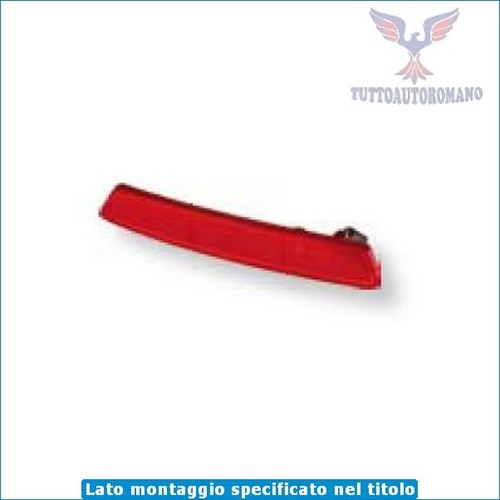Rbdrc catarifrangente - rbdrc,