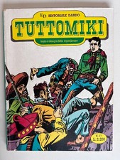 TUTTOMIKI n. 27 - Vol. III