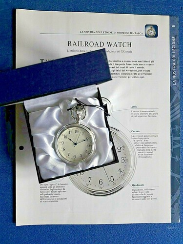 Orologi lusso 5 - orologi, n°