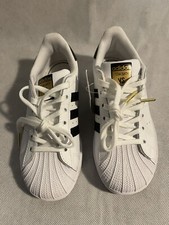 Adidas Superstar Stan Smith C bambino taglia 13K