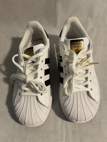 Adidas superstar stan smith - adidas, c