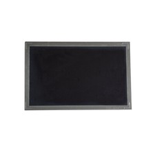 Schermo display 7" LB070WV3(SD)(02) per Mercedes Benz Comand W204 W166 W212 W176