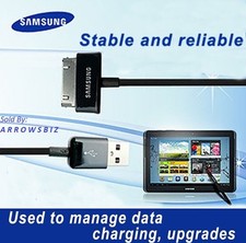 Cavo dati USB Samsung Galaxy