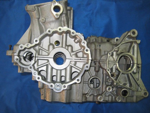 Triumph 955 1050 blocco - 1050,