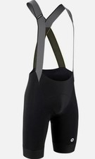 Assos Mille GTS Pantaloncini