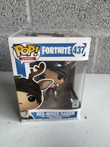 Funko pop vinyl - funko,