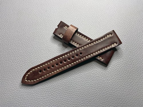 Hans landa watch strap - "hans, landa"