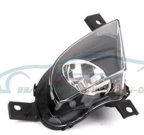 63177199893 fendinebbia per - sx,