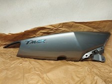 FIANCHETTO CARENA DX PER