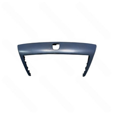 Per Rolls Royce Ghost Serie II Telaio Griglia Radiatore OE 51117375259