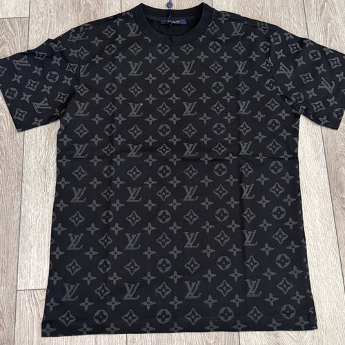 Shirt louis vuitton lv - louis,