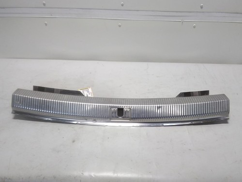 Audi anno 2008 - 8k,