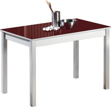 Fisso Tavolo Da Cucina