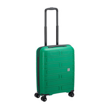 Modo by Roncato Trolley Rigido
