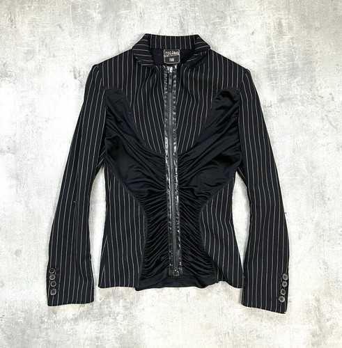 Jean paul gaultier - paul,