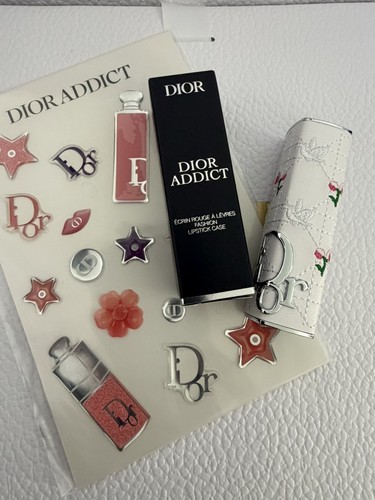 Dior addict astuccio rossetto - dior,