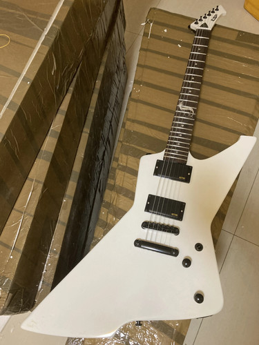 Esp vendita calda - vendita, pickup